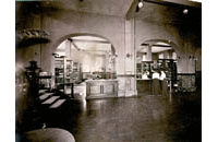 Carnegie-Library-Interior (013-003-503)